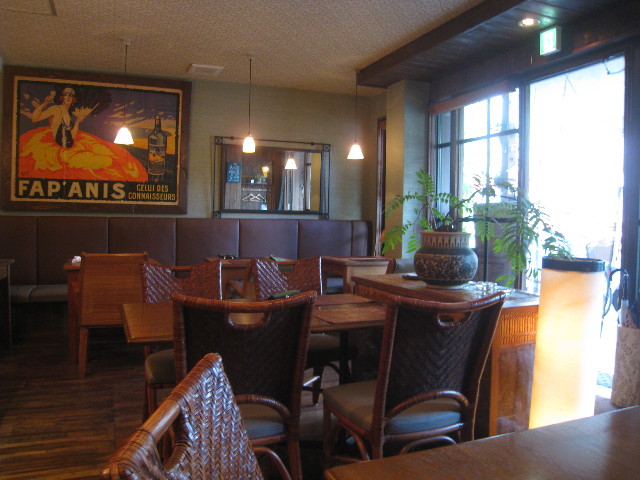 ファイル 955-2.jpg