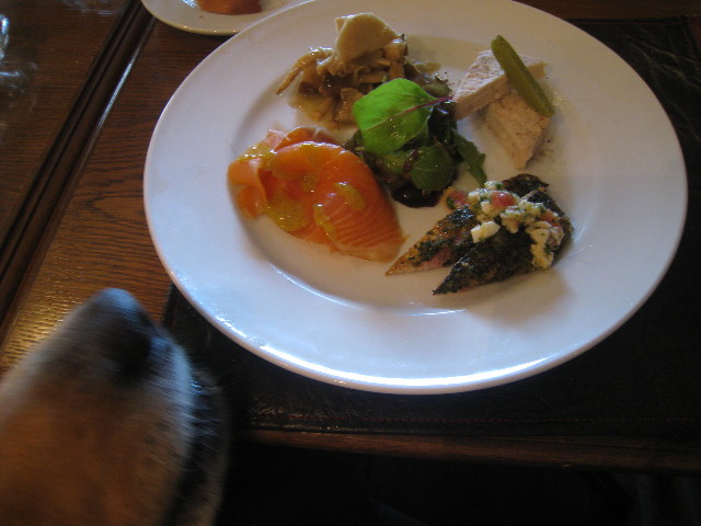 ファイル 955-4.jpg