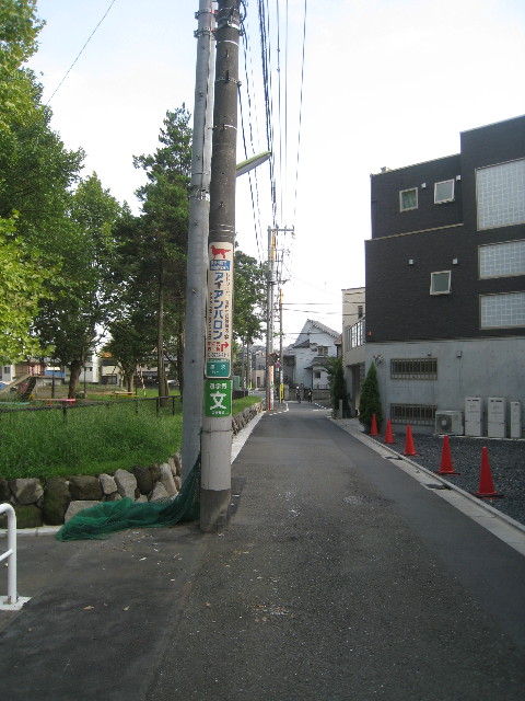 ファイル 956-4.jpg