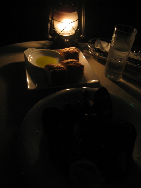 ファイル 957-4.jpg