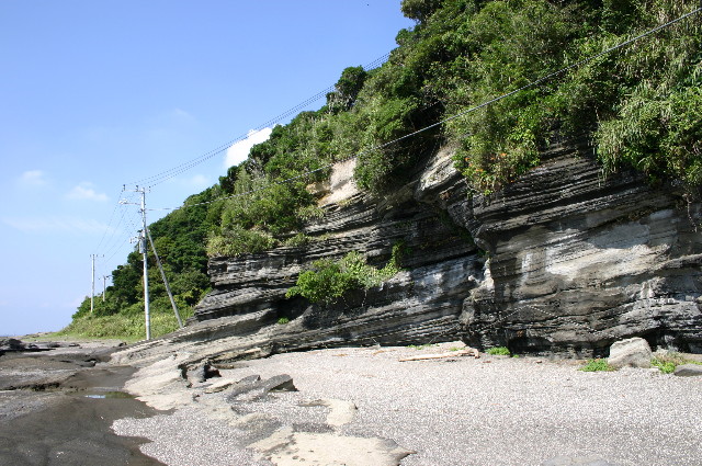 ファイル 958-2.jpg