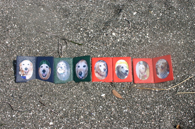 ファイル 959-5.jpg