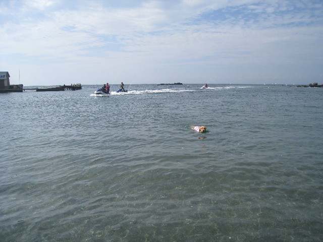 ファイル 966-3.jpg