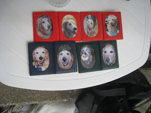 ファイル 967-1.jpg