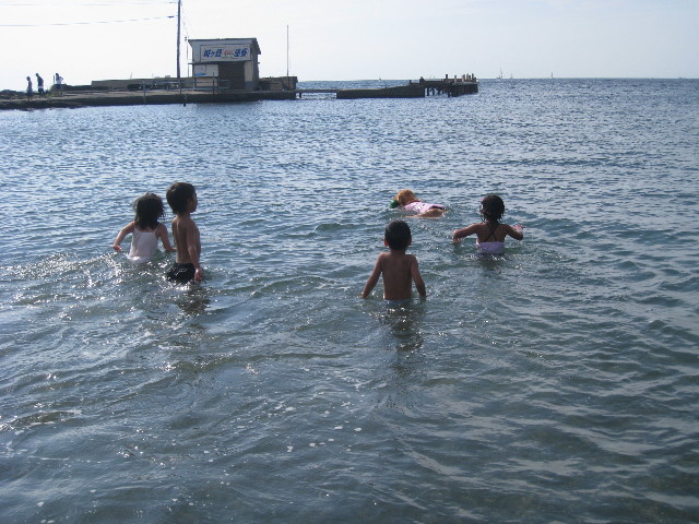 ファイル 967-4.jpg