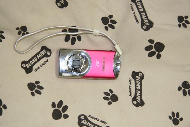 ファイル 97-3.jpg