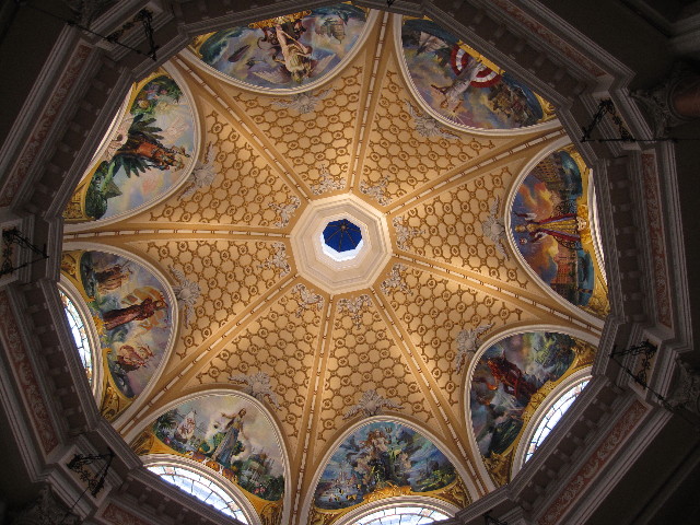 ファイル 973-4.jpg