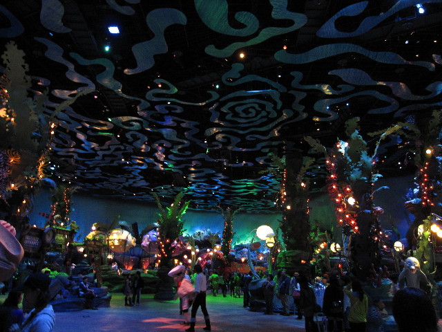 ファイル 974-4.jpg