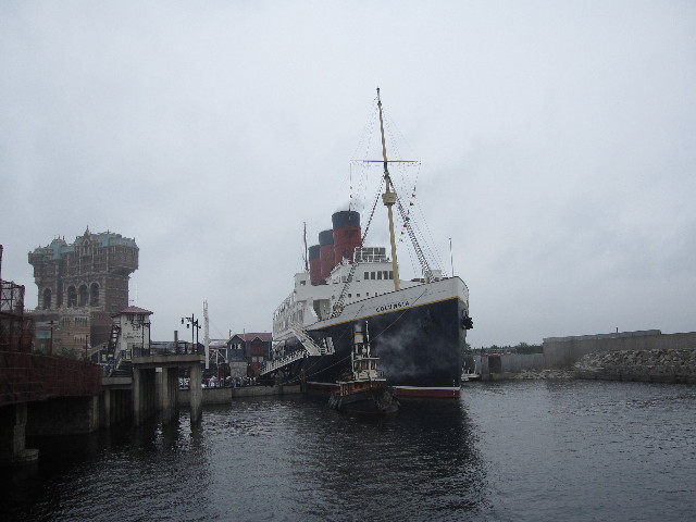 ファイル 975-1.jpg