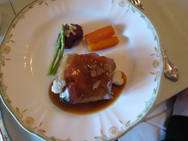 ファイル 975-3.jpg