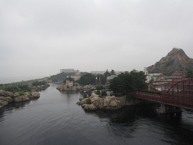 ファイル 975-4.jpg