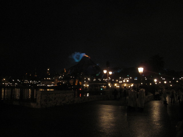 ファイル 976-1.jpg