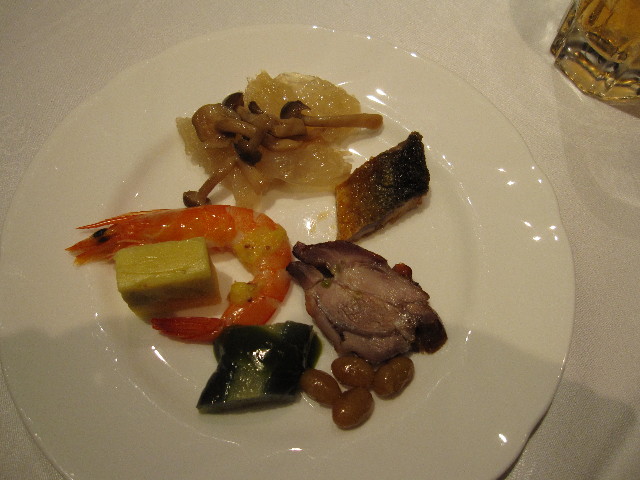 ファイル 976-5.jpg