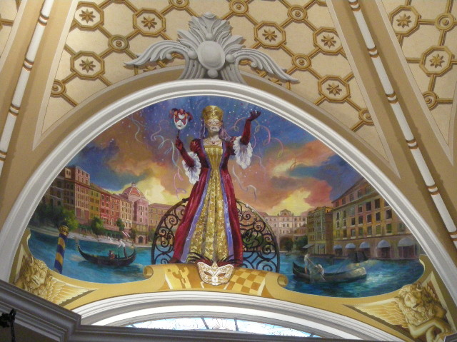 ファイル 979-3.jpg