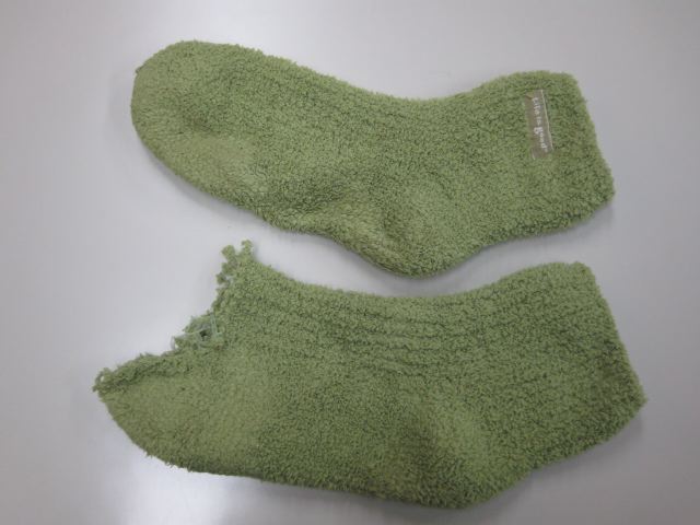 ファイル 98-5.jpg