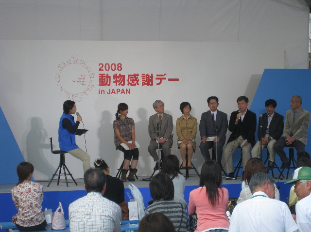 ファイル 980-3.jpg