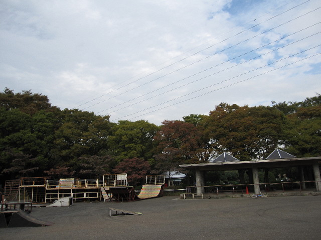 ファイル 983-1.jpg