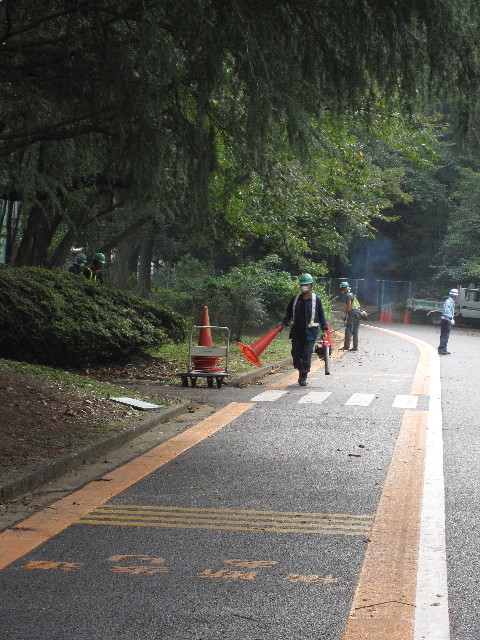 ファイル 983-3.jpg